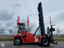 Kalmar chariot porte-containers occasion
