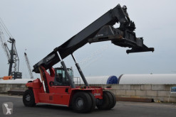 Reach-Stacker Kalmar DRG450-65S6
