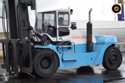 Vorkheftruck extra zware lasten SMV 25-1200B