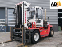 Svetruck 15120-35 tweedehands vorkheftruck extra zware lasten