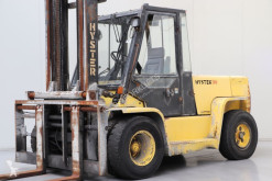 رافعة شوكية لجميع التضاريس Hyster H7.00XL مستعمل