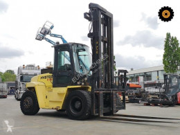 Chariot gros tonnage à fourches Hyster H8.00XM