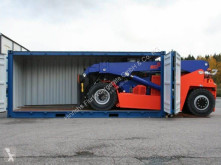 Containerhandler Meclift ML1812R