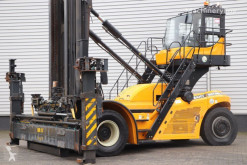 Sany SDCY100K7G-T heavy forklift used containers handling