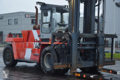 Kalmar DCD250-12LB Schwerlaststapler gebrauchter