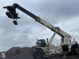 Reach-Stacker PPM TFC45L