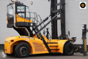 Sany SDCY100K7G-T heavy forklift used containers handling