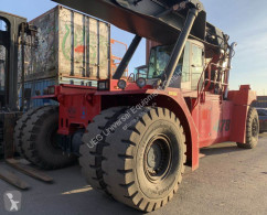 Ferrari CVS F478 reach-Stacker usato