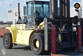 Hyster heavy duty forklift H22.00F