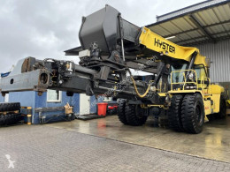 Hyster RS46-36CH reach-Stacker usato