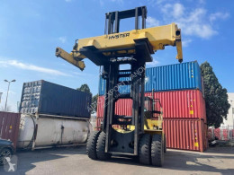 Podnośnik do kontenerów Hyster H44 -16