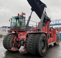 Reach-Stacker Kalmar DRG450-70S5XS