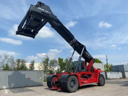 Kalmar