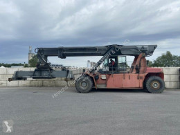 Kalmar