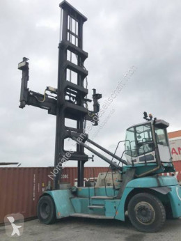 Konecranes