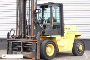 Hyster