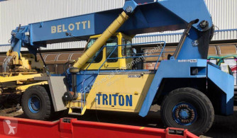 Belotti