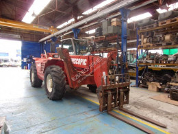 Manitou