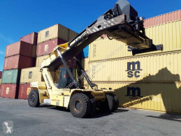 Hyster