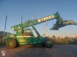 Terex