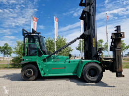 Hyster
