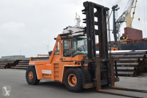 Kalmar