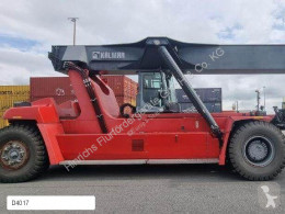 Kalmar