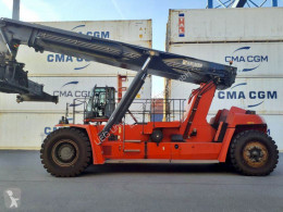 Kalmar