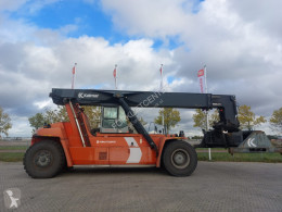 Kalmar