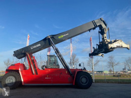 Kalmar