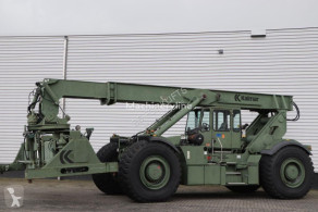 Kalmar