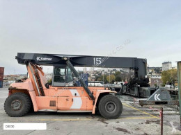 Kalmar