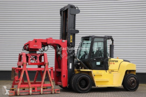 Hyster
