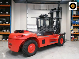 LindeH160D