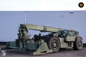 Kalmar