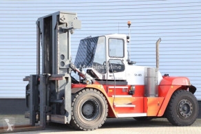 Konecranes