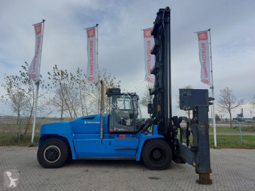 Kalmar