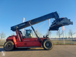 Kalmar