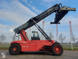 Linde
