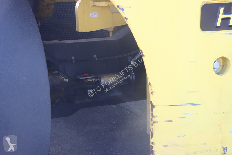 Большегрузный погрузчик Hyster RS46-33CH