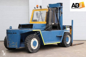 /83/2/7771407-chariot_gros_tonnage_a_fourches-caterpillar_th.jpg