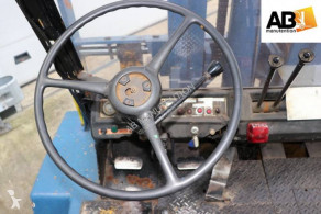 /83/3/7771407-chariot_elevateur_gros_tonnage-caterpillar_th.jpg