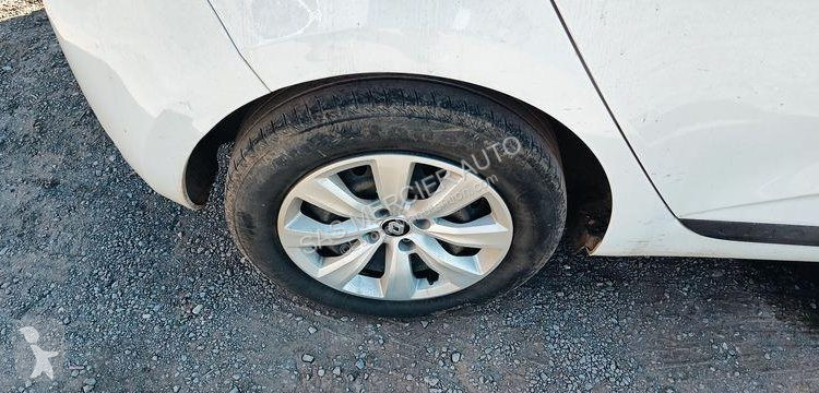 Autoutilitară