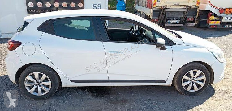Autoutilitară