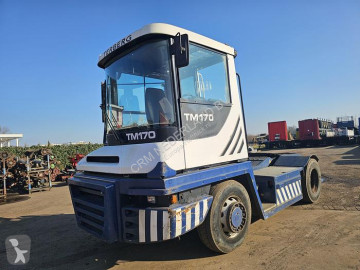 TerbergRT 283