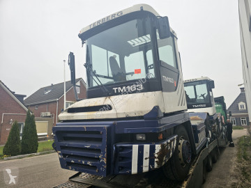TerbergRT 283