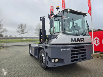Tracteur de manutention Mafi R336 4x4