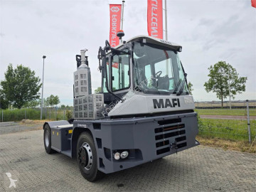 Tracteur de manutention Mafi R336 4x4