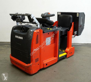 Linde
