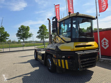 Tracteur de manutention Terberg RT 223 4x4